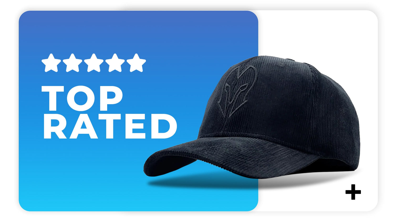 TOP RATED