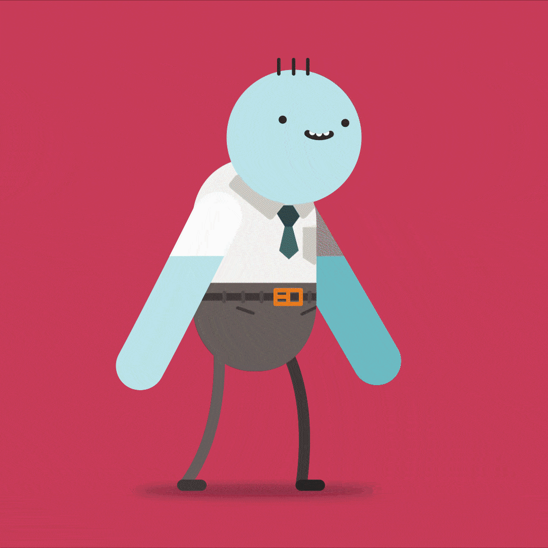 Vampire Blood Parfum – 30ml/ 50ml