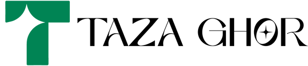 TAZA GHAR