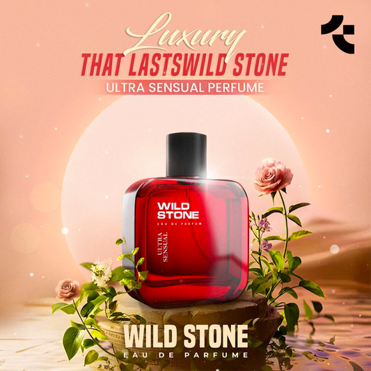 SCANDAL PREMIUM AND LONG-LASTING