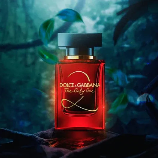 Guerlain Perfume