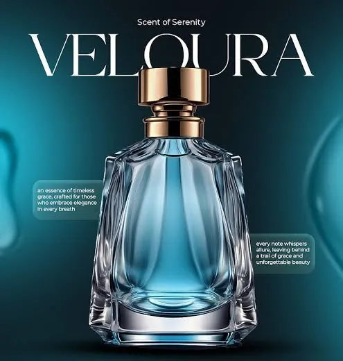 VELOURA